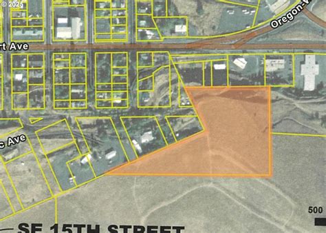 Goad Rd Unit 1003, Pendleton, OR 97801 | Realtor.com®