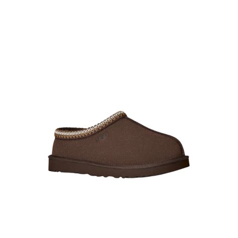 UGG Dusted Cocoa Tasman II