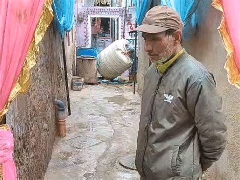 Sikar Community Unites for Sanitation Workers Daughters Weddings