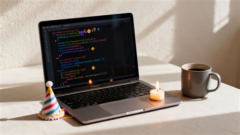 8 Unforgettable Styles of Funny Rhymes for Birthdays (2026 Edition)