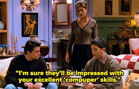 18 Pieces Of Career Advice That Are Outdated