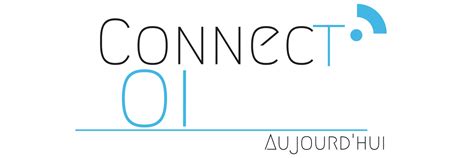 Godox IM20 i Flash Flash Camera Blanc - Connect'oi