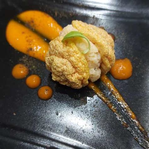 The 10 Best Restaurants in Villasimius 2026 | TheFork