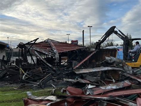 Image result for Demolition Man Net