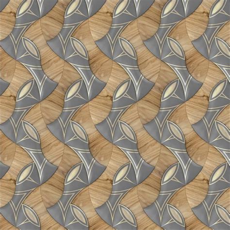 DSticker 300 cm x 40 cm Waterproof Abstract Vinyl Wallpaper Price in ...