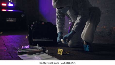 1+ Million Analyse D Une Personne Royalty-Free Images, Stock Photos ...