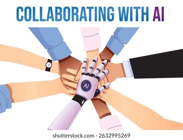 Friendly Collaboration Handshake: Over 6,159 Royalty-Free Licensable ...