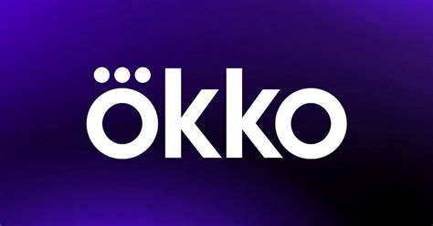 Олимпийские игры 2026 — состав экспертов Okko на зимних Играх в Милане ...