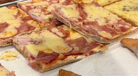 CELIA OBRADOR SIN GLUTEN, Barcelona - Restaurant Reviews & Photos ...