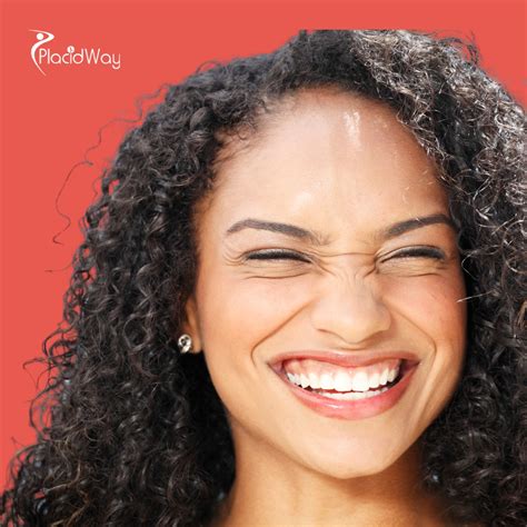 Zirconia Crowns Bogota: Peru Patients Save Thousands