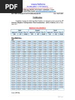 Term 3 Finals Review Math 8 Remedial | PDF