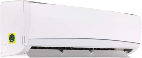 Flipkart.com | Buy Midea 2025 Model 1.5 Ton 3 Star Split Inverter with ...