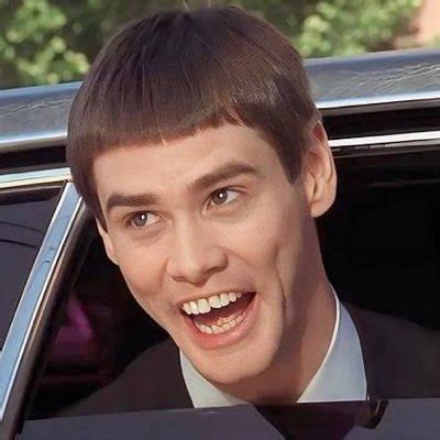 Kyle Lee (@kdaniel1234556) / Posts / X