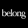 Senior Media Buyer with 4 - 6 Year of Experience at Belong in India