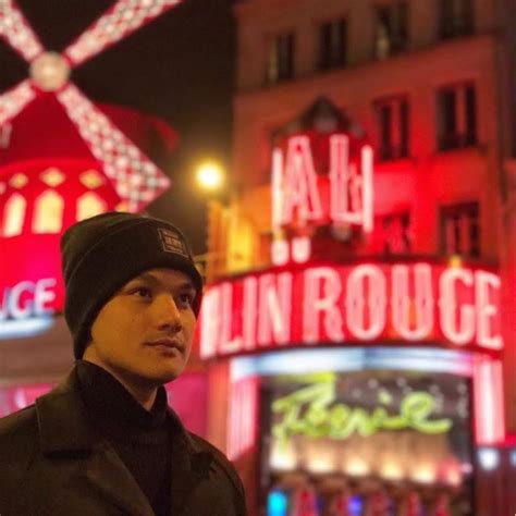 เปิด 10 ความลับของ ‘เหอเซิน‘ (Heshen) ขุนนางผู้ยิ่งใหญ่ในสมัยราชวงศ์ชิง ...