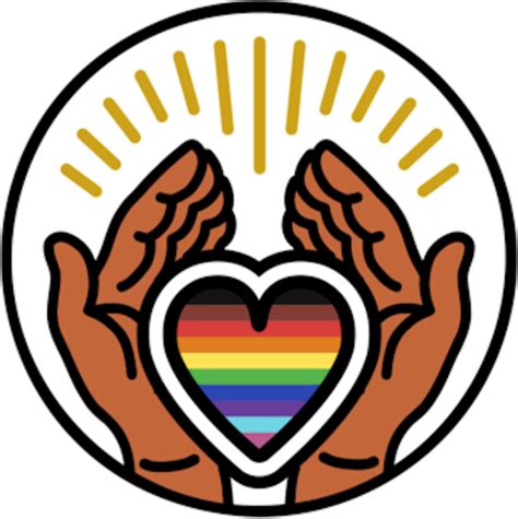 Sermons | First United Methodist Church