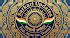 Karnataka Board 10th Result 2026 Declared | Check KSEAB SSLC Scores