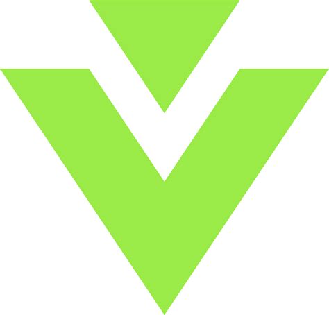 ONE vs. GG @ PV: Weekly #3 - Liquipedia VALORANT Wiki