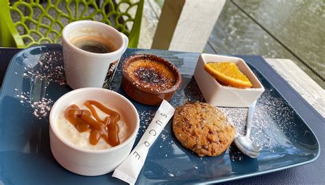 A LA BELLE ÉTOILE (Clecy) - Campground Reviews & Photos - Tripadvisor