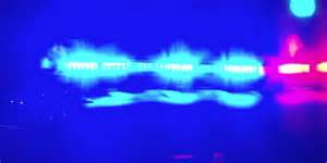 Wrong-Way Crash on SC-170 Leaves One Dead in Beaufort County