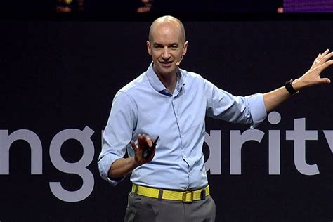 ‘India, hotbed for R and D to crack global issues’