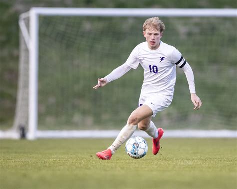 Boys’ state soccer 2025: A look at Gazette-area teams | High School ...
