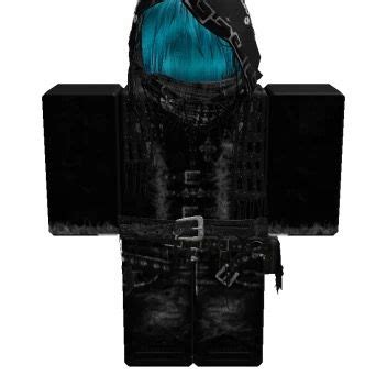 @xirnea_op | Men's emo style, Roblox roblox, Roblox pictures