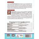 Retail Management MBA third semester book / thakur publication