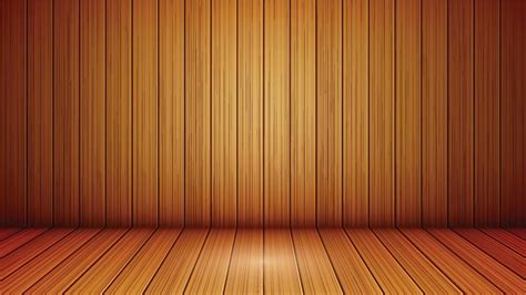 Image result for JavaScript Module Design Pattern