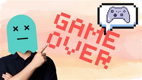 Communication Is a Game! Here's Why You Keep Losing - YouTube