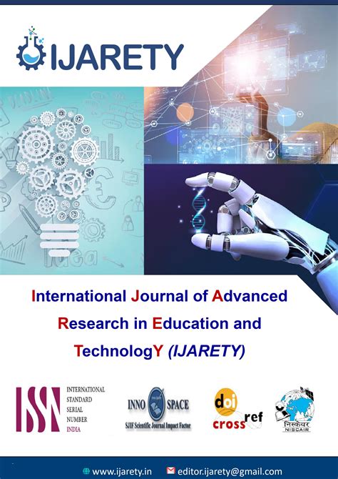 AI-Powered Power Consumption Forecasting Using LSTM Deep Learning ...