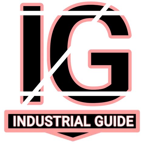 Atul Ltd.Gujarat Walk-in Interview on 19th April 2026 For Production ...