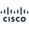 Cisco - Cisco Systems Pros and Cons | Glassdoor
