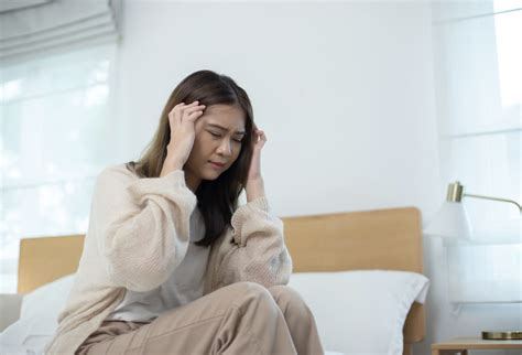 Brain Aneurysm Warning Signs: Detection & Treatment Options