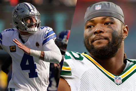 Why the Dallas Cowboys traded for Rashan Gary and how he could fix ...