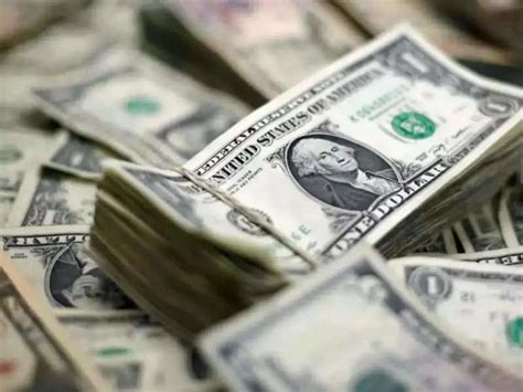 Forex reserves drop by $10.29 billion to $688.06 billion as of March 27