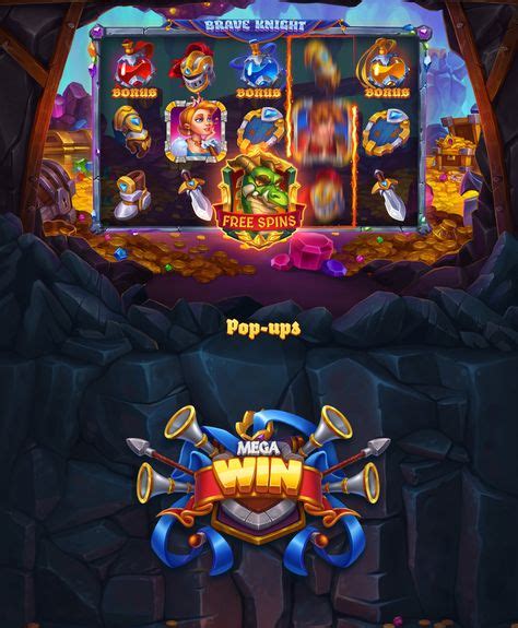 slot machine simulator india - verified mega win today