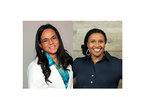 Voter guide: Memphis school board District 8 Democratic candidates - Chalkbeat