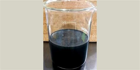 Image result for Graphite Pencil Drawing Tree