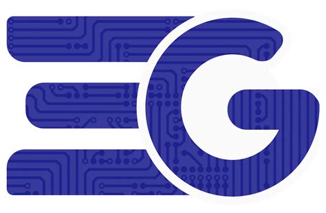 Building a Wireless Bluetooth Controlled Robot Car with Arduino: A ...