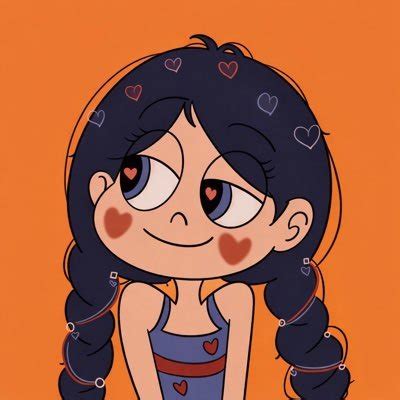 @noatake1127 海外投資家7457億円売り越しですね。 先物売り強いのが気になります。 短期調整かな🤔