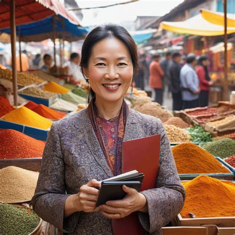 40w Commercial Light Led Explained: Key Specifications, Features, and ...