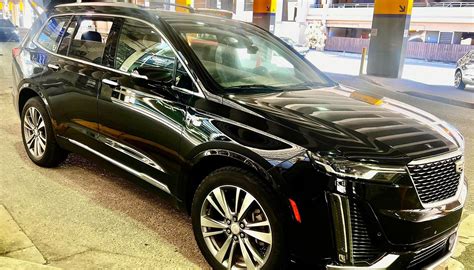 PRIVATE TRANFER BETWEEN CALGARY AND BANFF (2026) All You Need to Know ...