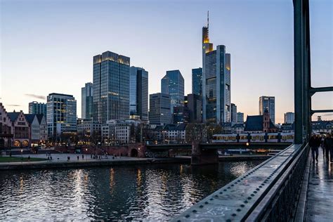 CLOUDGUIDE S.L (2026) All You Need to Know BEFORE You Go (with Photos ...