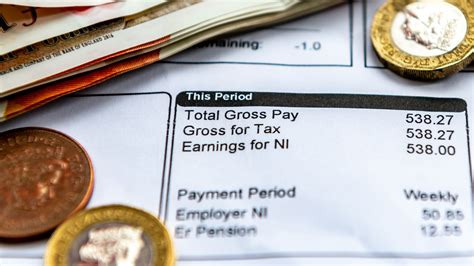 UK economy: Surprise fall in unemployment rate to 4.9% | Money News | Sky News