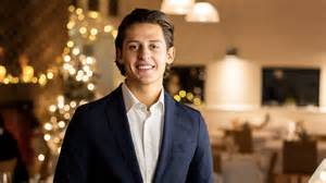 Deze studies zetten je op koers voor financiële onafhankelijkheid