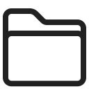 File folder visual clipart Icons - Download 7213 Free File folder ...