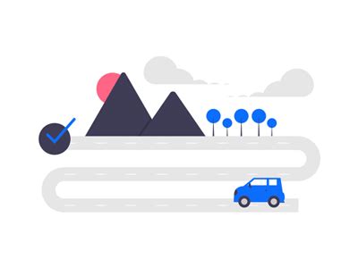 Route from Masaka to Gako in Rwanda - Places-in-the-World.com