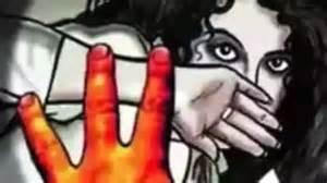 Kota horror: Daughter-in-law alleges sexual assault; father-in-law ...