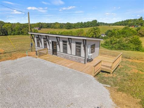 Homes For Sale Under $300K in Ingle, KY | Realtor.com®